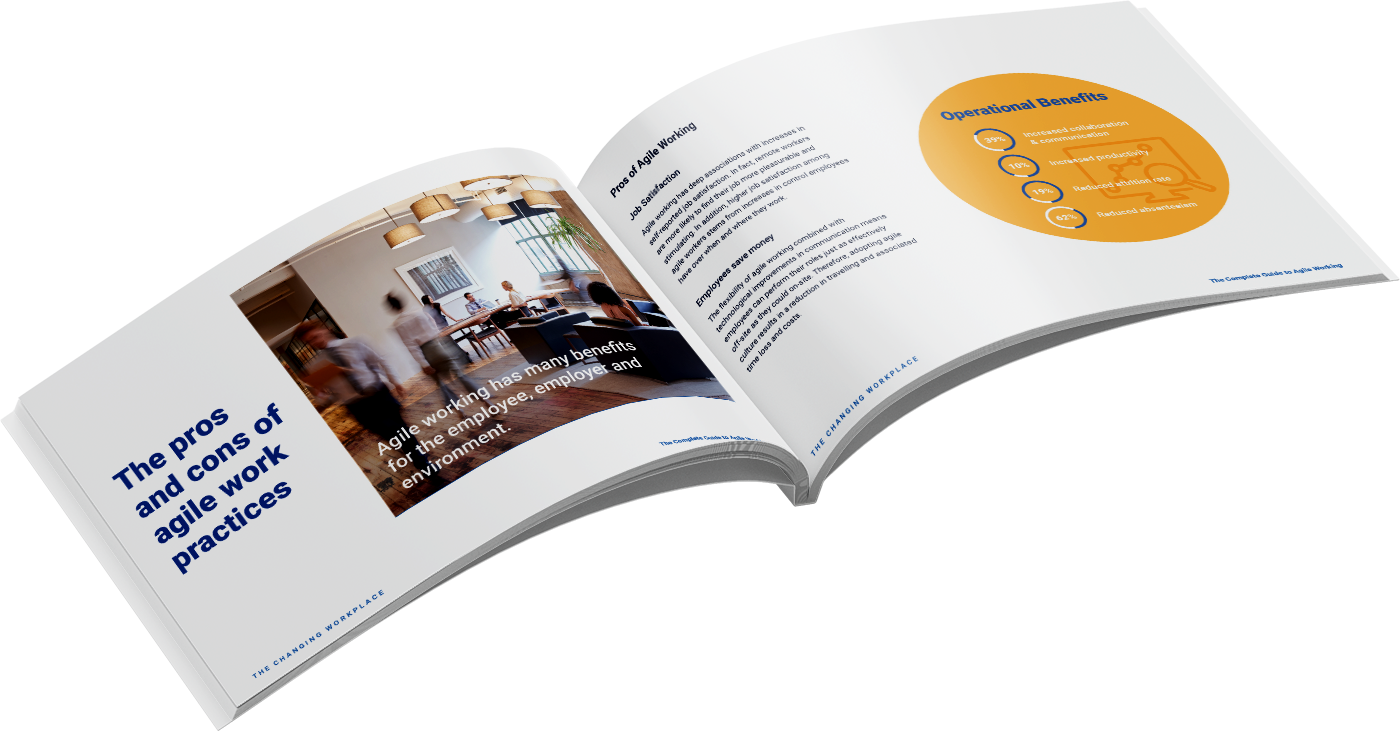 Mockup-Agile-ebook-inside-transparent Mockup-Agile-ebook-inside-transparent