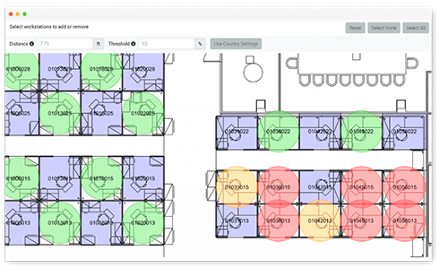 COVID-19-Social-Distancing-Floor-Plan-Highlights-1024×625 COVID-19-Social-Distancing-Floor-Plan-Highlights-1024x625