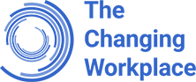 CWP-logo@2x CWP-logo@2x