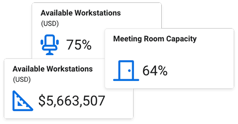Covid-metrics@2x Covid-metrics@2x