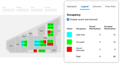 Space-Floorplans-1@2x Space-Floorplans-1@2x